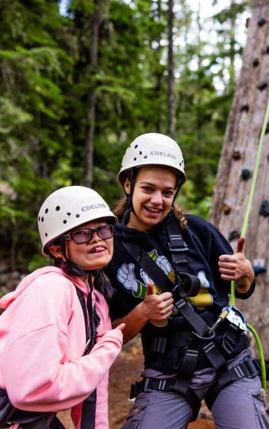 MHKC-Summer-Camp-2025-2