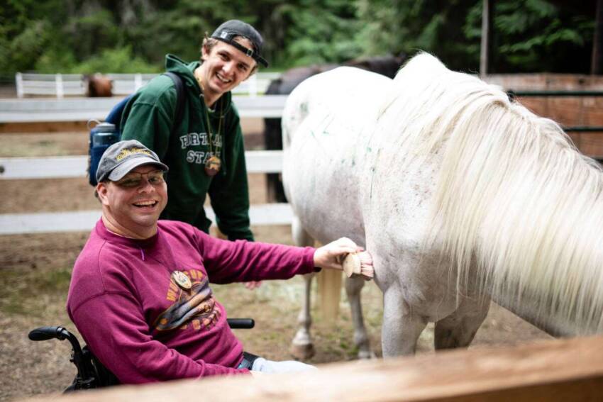 MHKC-Summer-Camp-2025-2