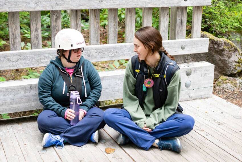 MHKC-Summer-Camp-2025-2