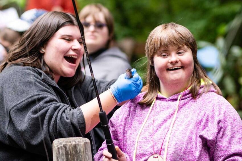 MHKC-Summer-Camp-2025-2